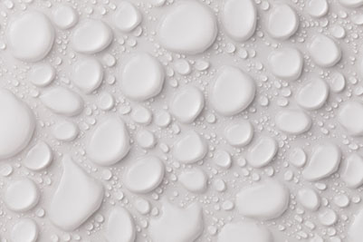 water surface tension image