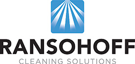Ransohoff