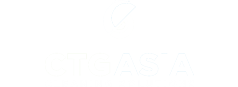 ctgasiav2