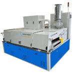 LeanVeyor Conveyor Parts Washer