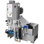 Washmaster MPW
