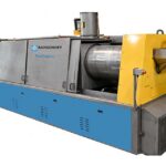 ProClean LJ drum washer