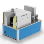 Cell-U-Clean RTL